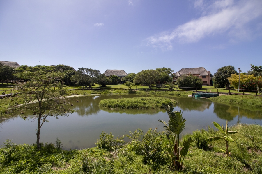 3 Bedroom Property for Sale in Port Alfred Rural Eastern Cape